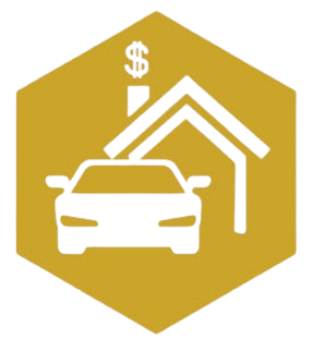 CONTEMPLADOS MARINGÁ