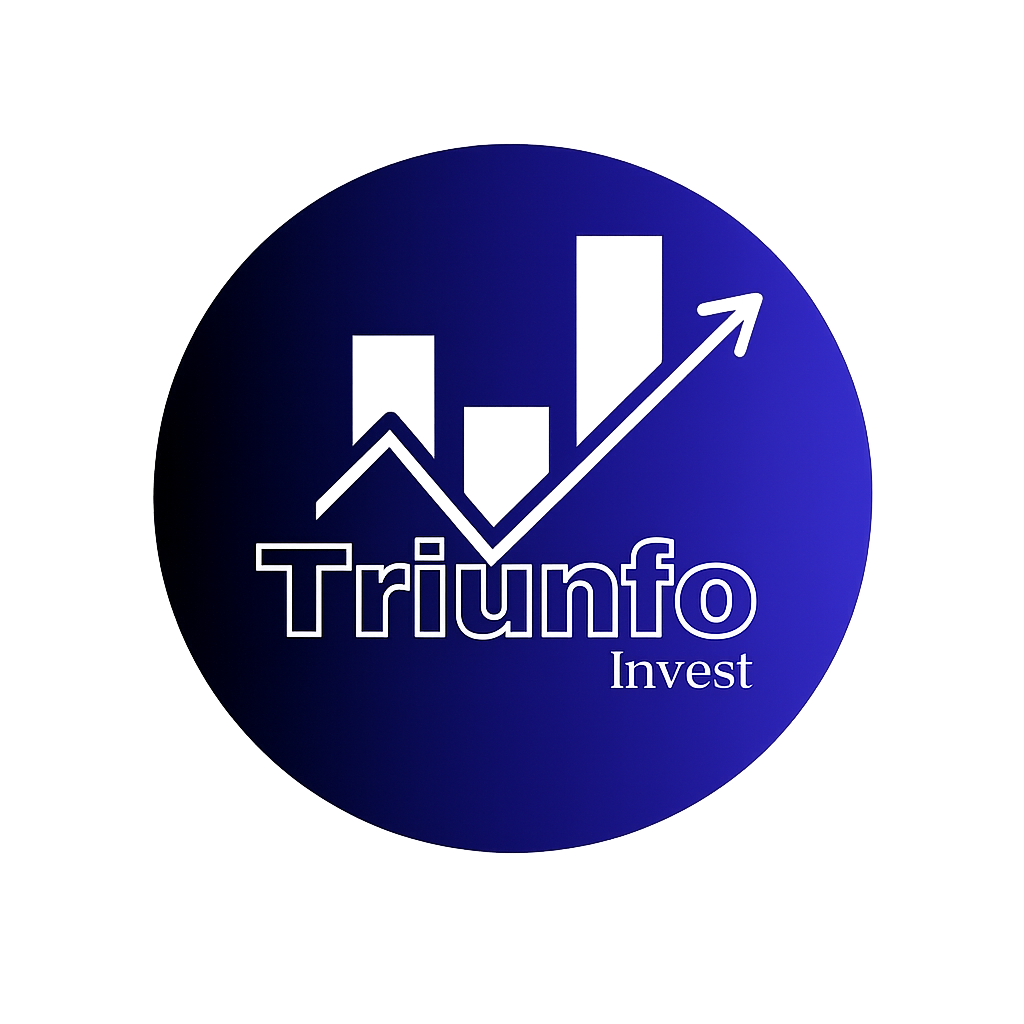 TRIUNFO INVEST